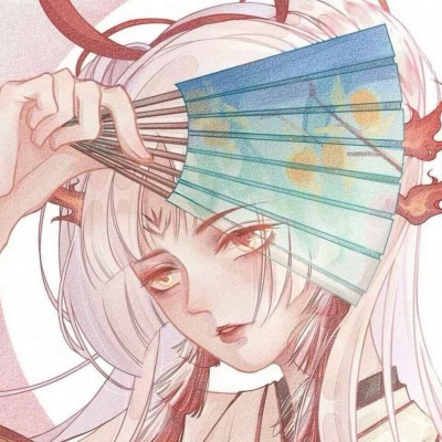 Furry插画素材合集兽圈社群